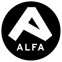 ALFA-logo_PC